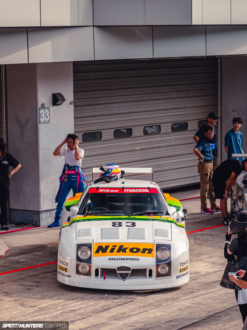Toby_Thyer_Photographe-14
