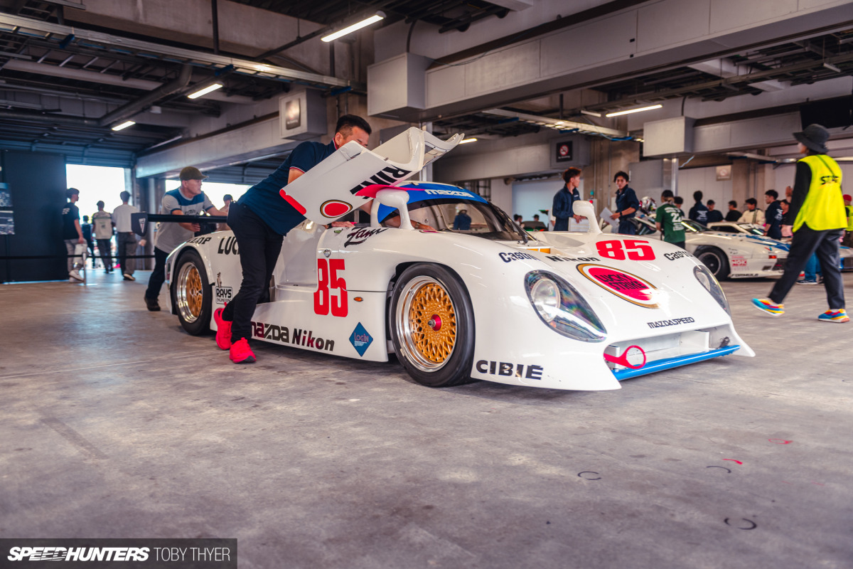 Toby_Thyer_Photographe-26