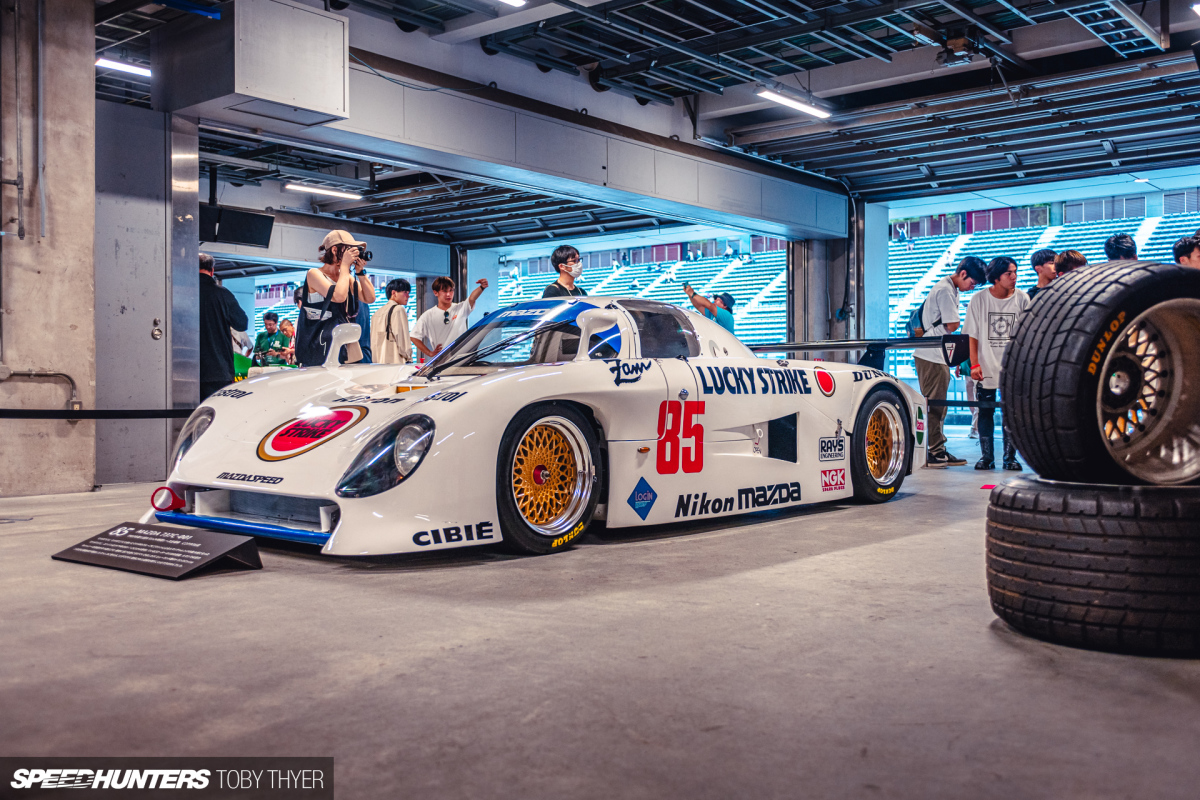 Toby_Thyer_Photographe-34