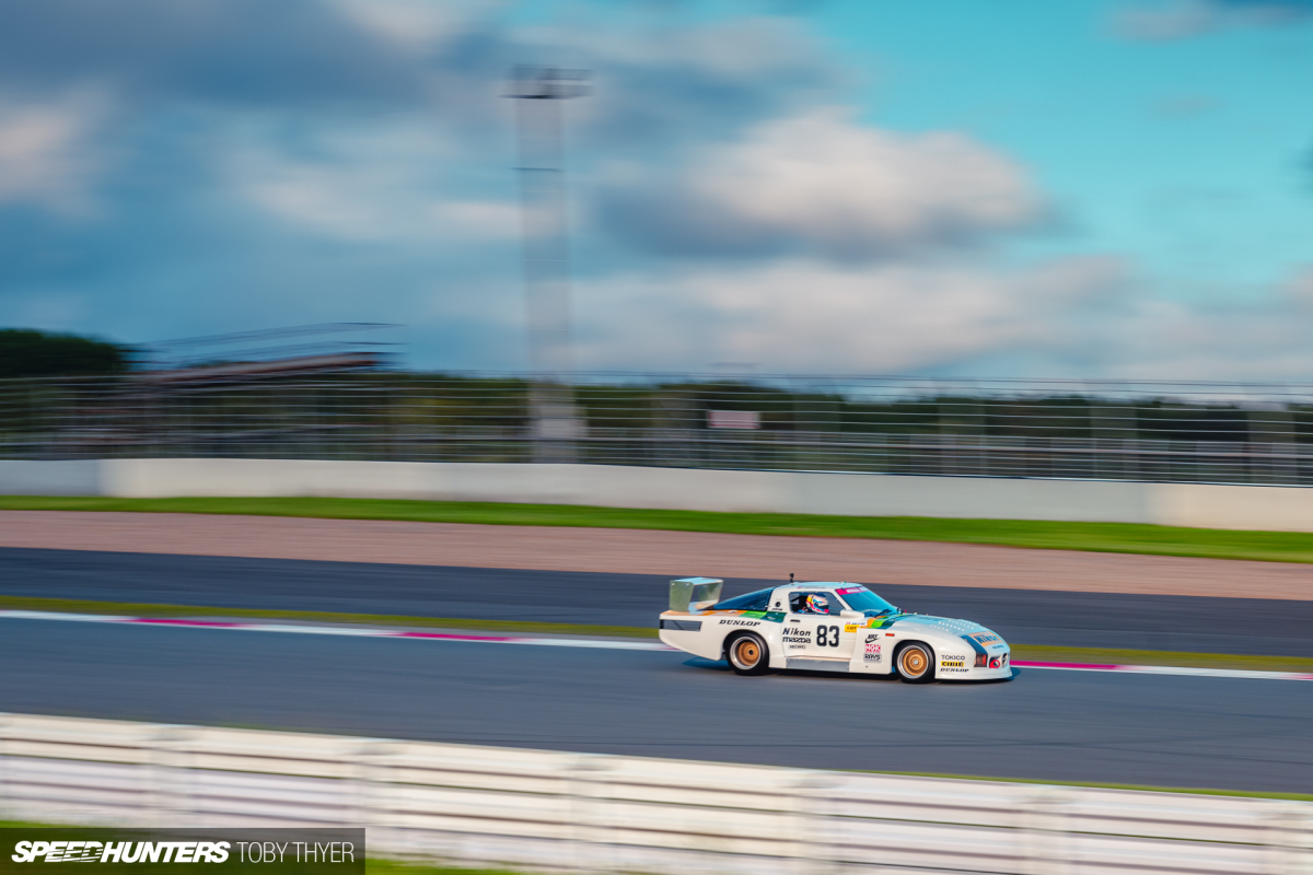 Toby_Thyer_Photographe-19