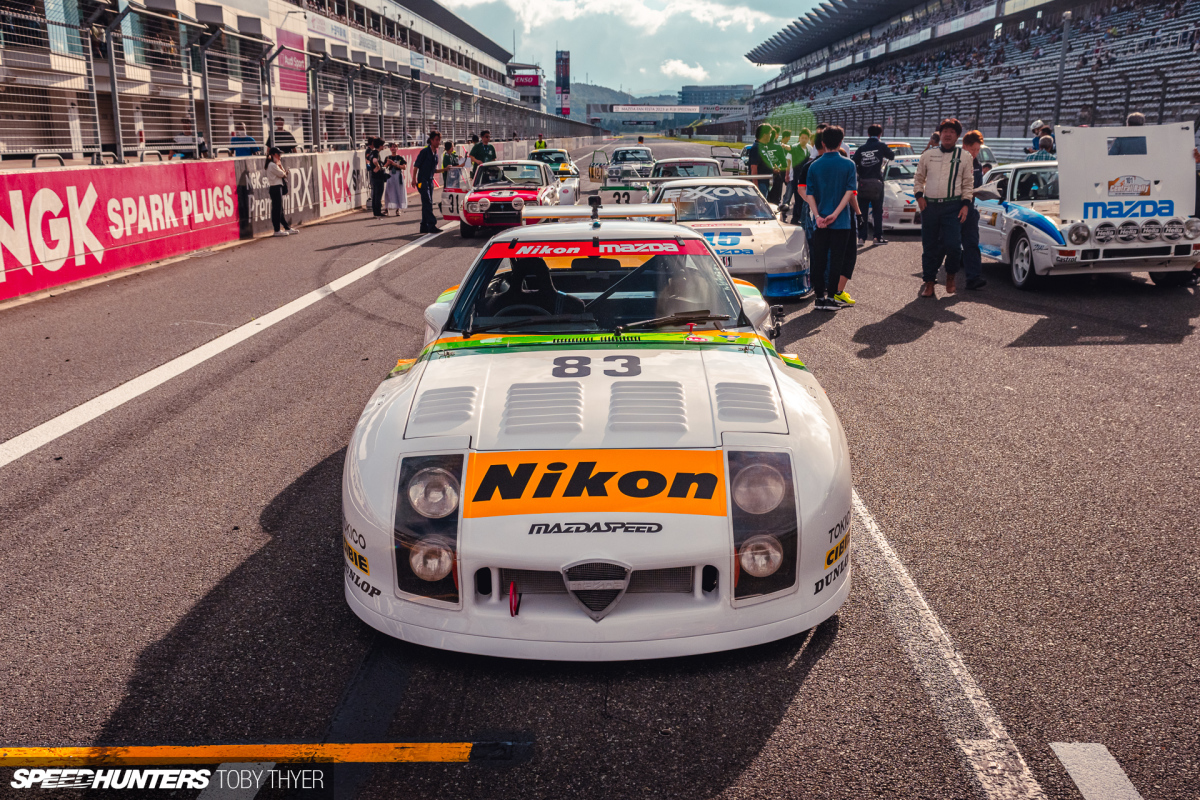 Toby_Thyer_Photographe-4