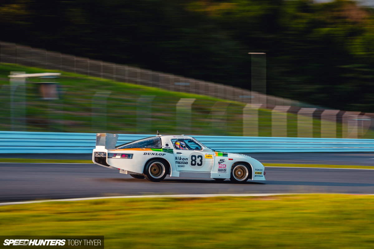 Toby_Thyer_Photographe-21