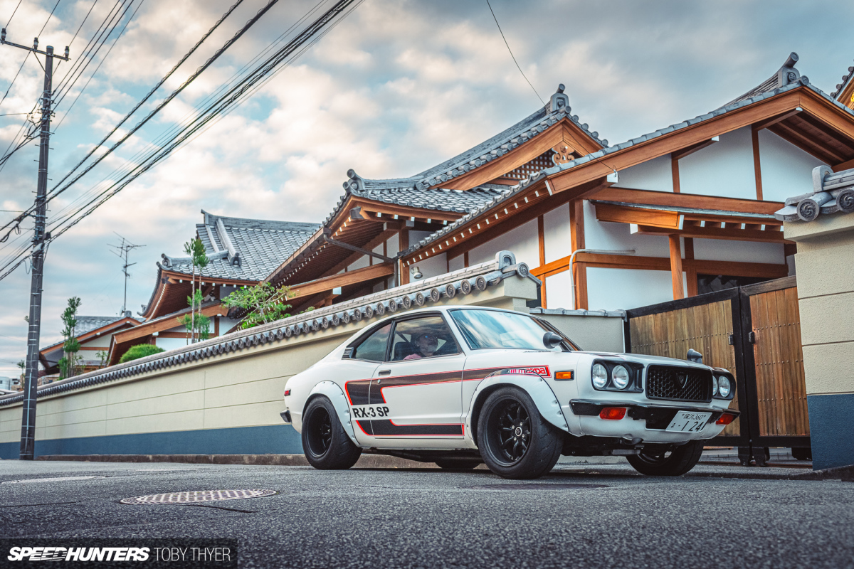 Toby_Thyer_Photographe-26