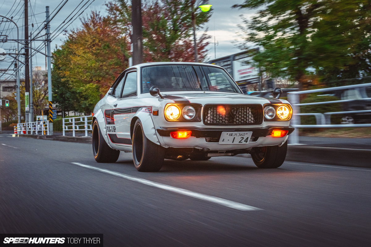 Toby_Thyer_Photographe-34