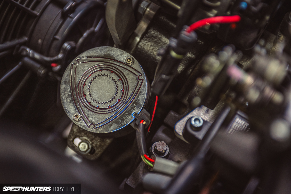 Toby_Thyer_Photographe-48