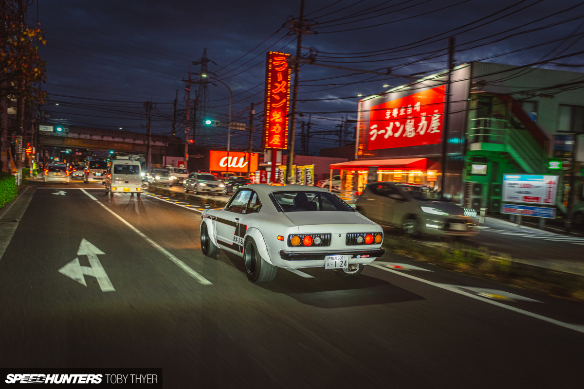 Toby_Thyer_Photographe-41