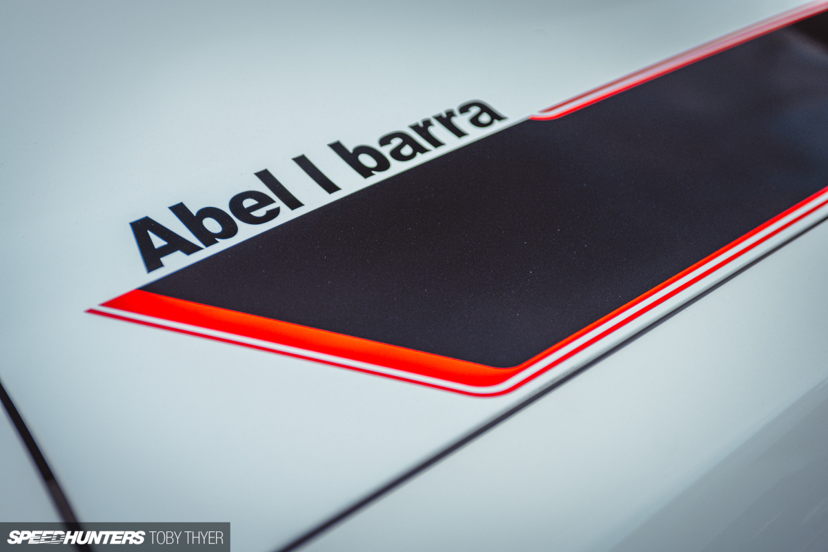 Toby_Thyer_Photographe-18