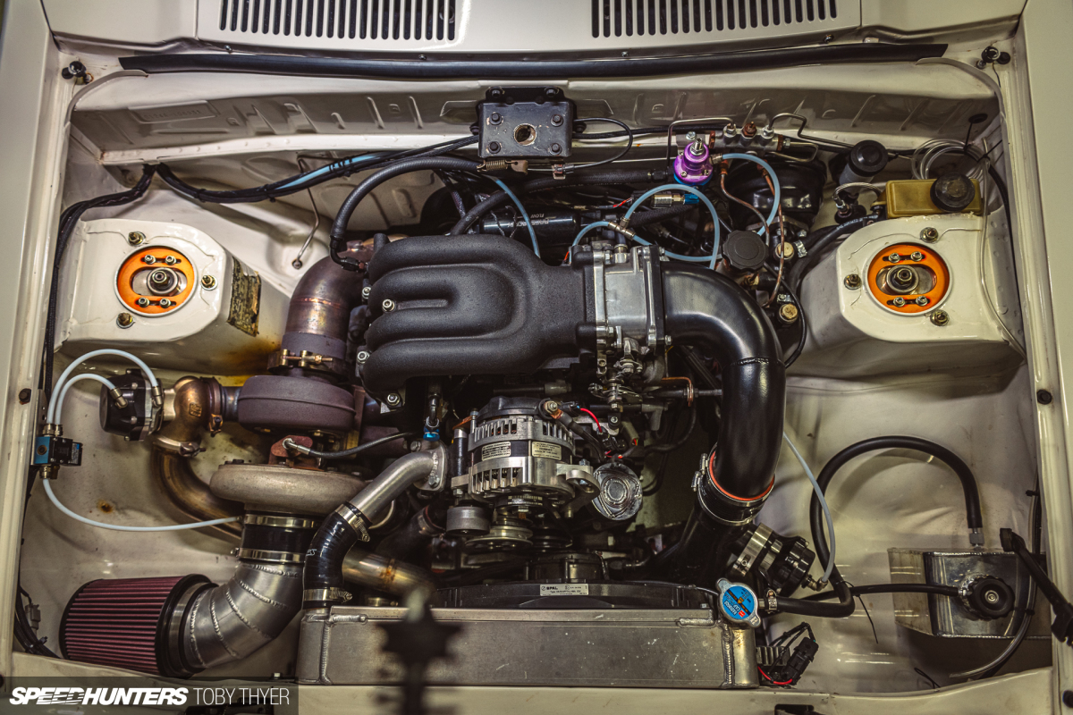 Toby_Thyer_Photographe-43