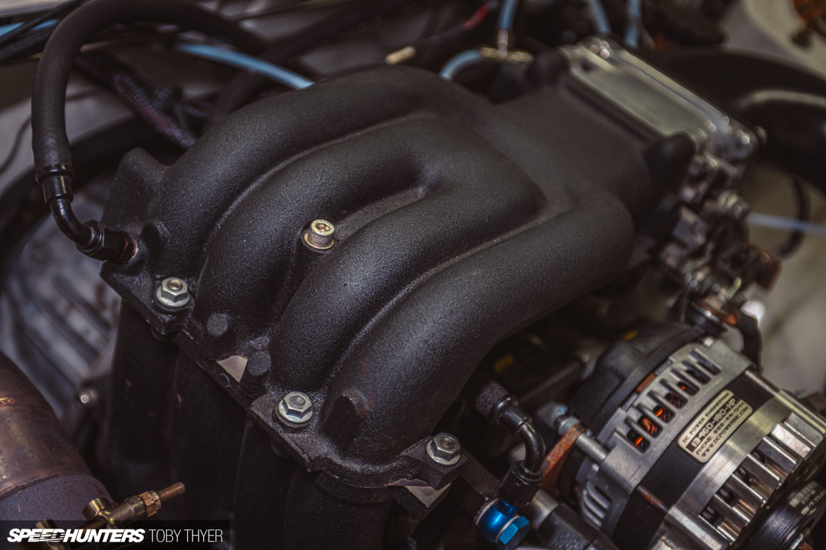 Toby_Thyer_Photographe-47