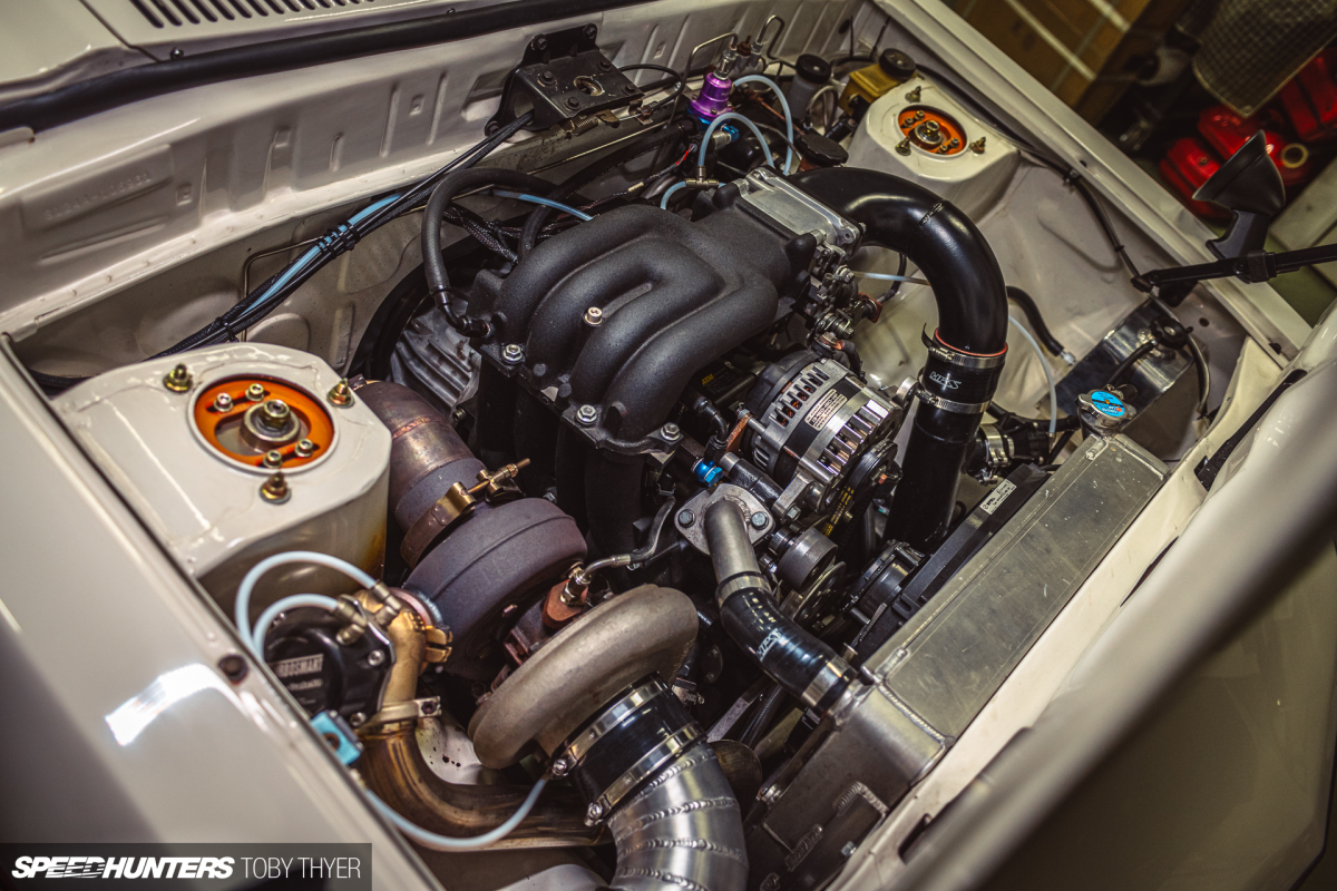 Toby_Thyer_Photographe-42