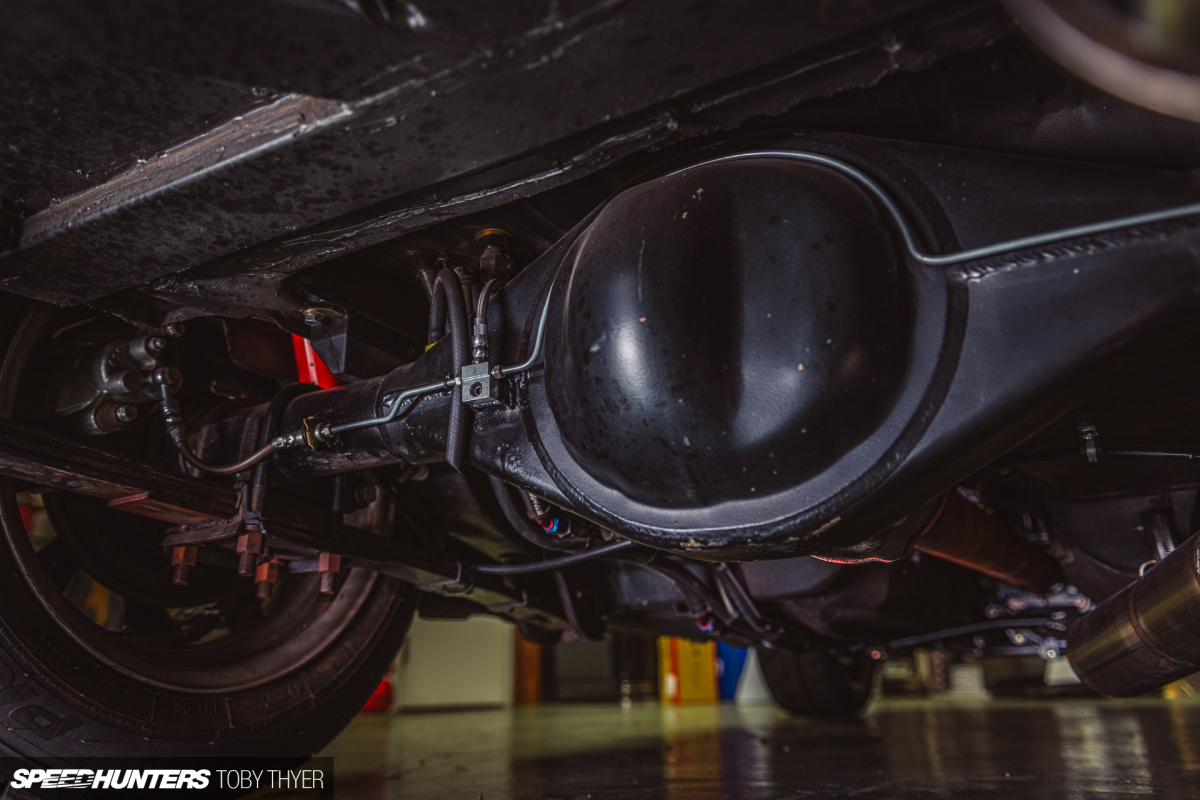 Toby_Thyer_Photographe-53