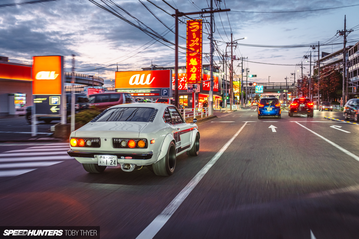 Toby_Thyer_Photographe-39