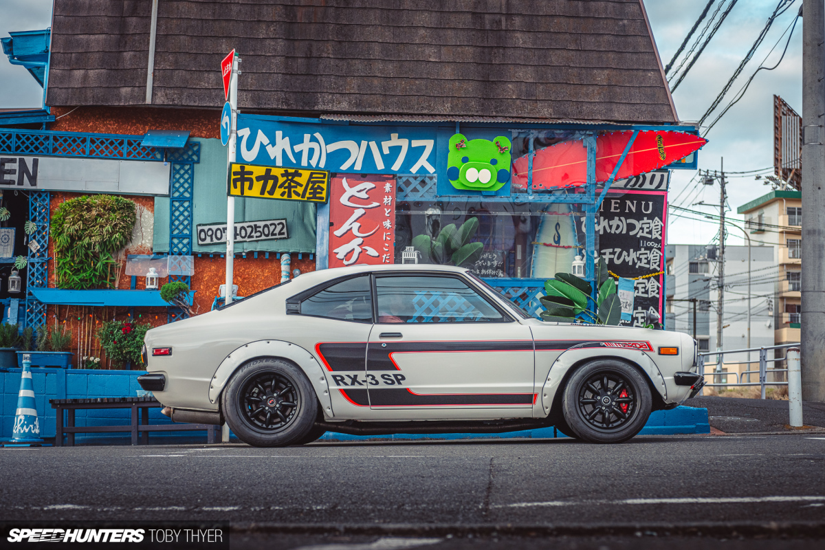 Toby_Thyer_Photographe-8