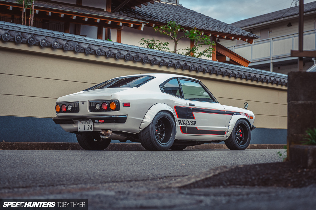 Toby_Thyer_Photographe-10