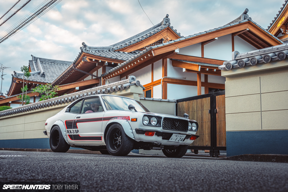 Toby_Thyer_Photographe-22