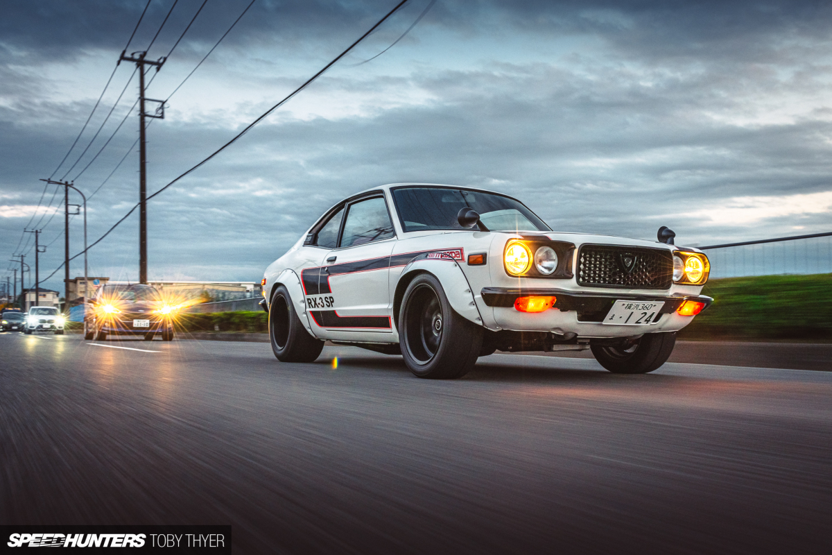 Toby_Thyer_Photographe-35