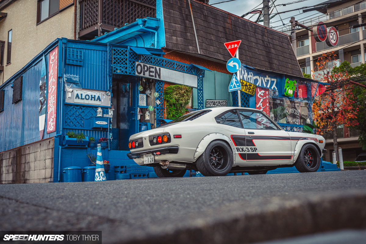 Toby_Thyer_Photographe-4