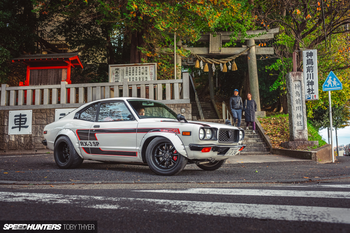 Toby_Thyer_Photographe-9
