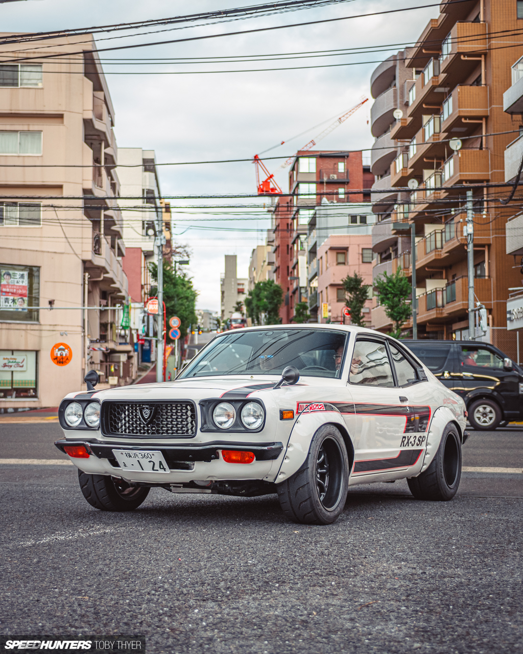 Toby_Thyer_Photographe-2