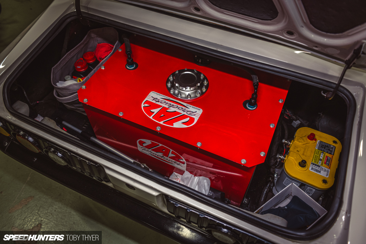 Toby_Thyer_Photographe-52