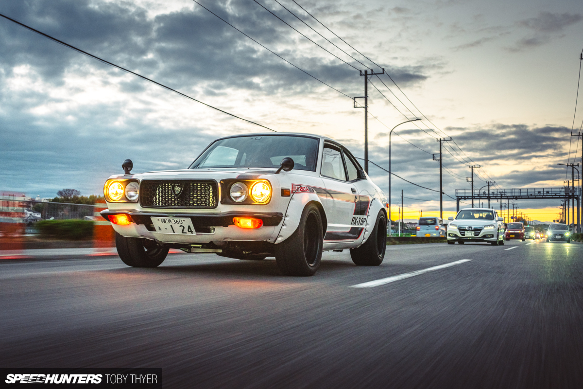 Toby_Thyer_Photographe-36