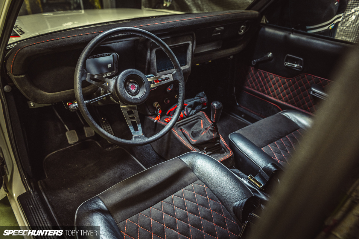 Toby_Thyer_Photographe-49