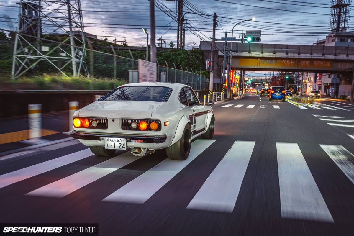 Toby_Thyer_Photographe-38