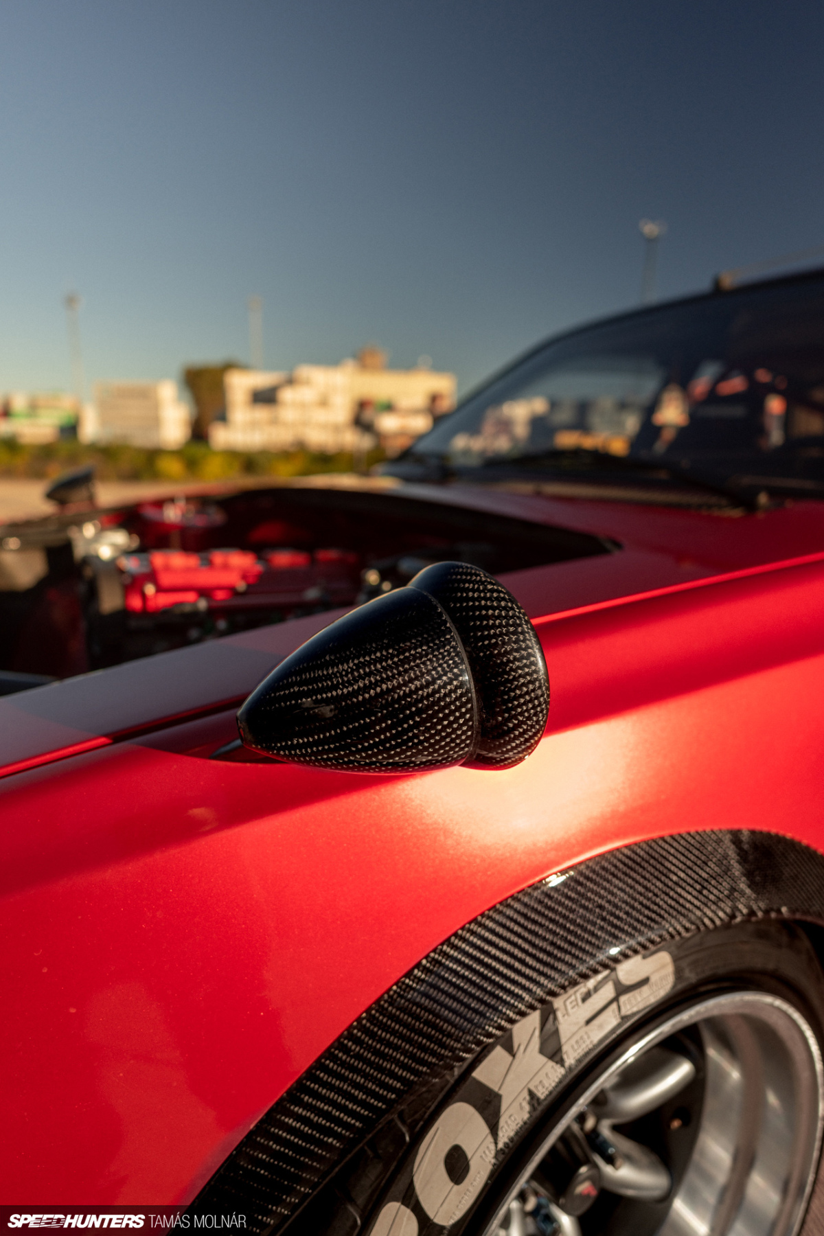 Chasseurs de vitesse_Tamas_Molnar_DSC05992