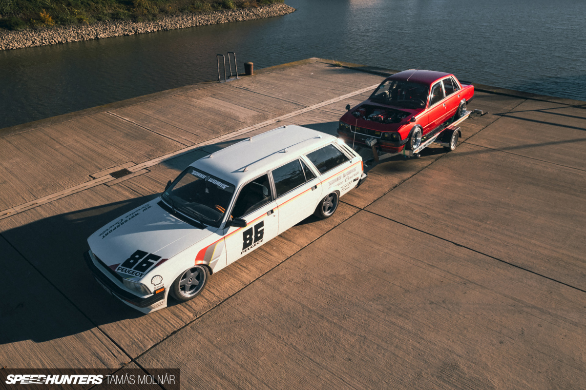 Chasseurs de vitesse_Tamas_Molnar_DJI_0516