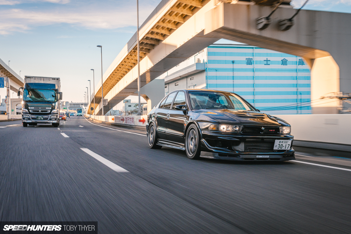 Toby_Thyer_Photographe-14