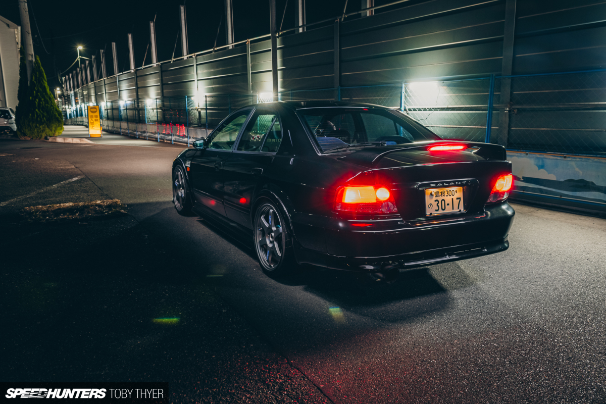 Toby_Thyer_Photographe-4