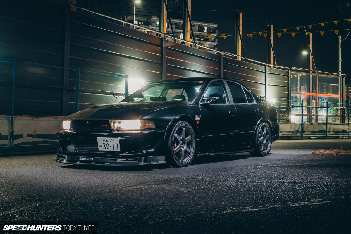 Toby_Thyer_Photographe-2