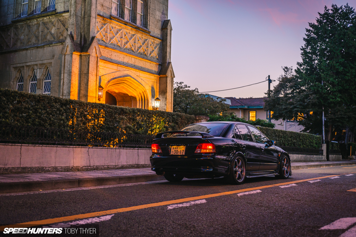 Toby_Thyer_Photographe-34