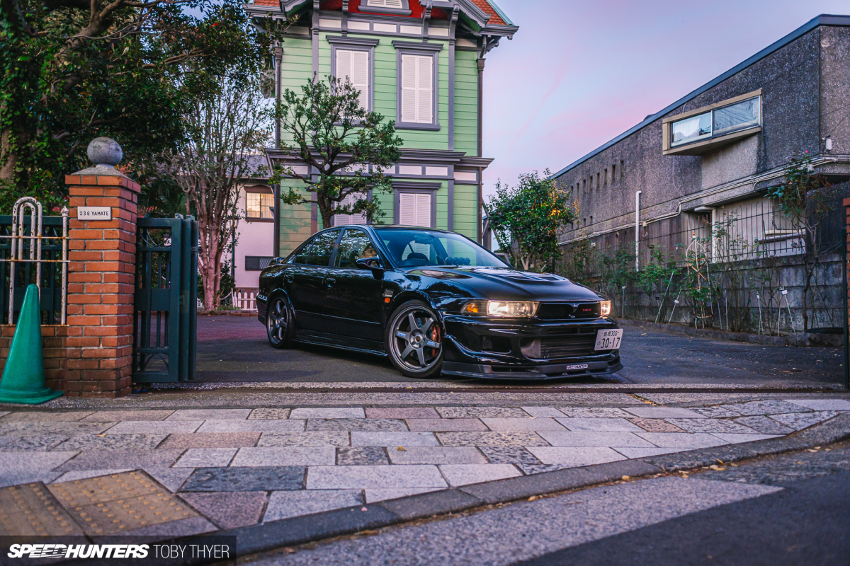 Toby_Thyer_Photographe-33