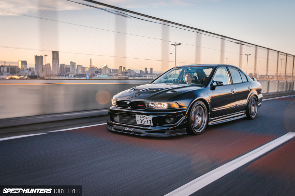 Toby_Thyer_Photographe-29