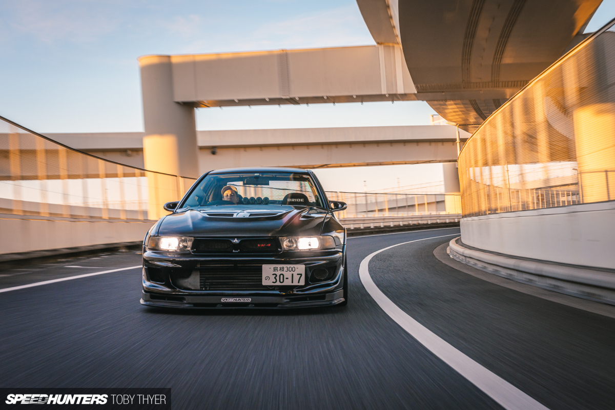 Toby_Thyer_Photographe-24