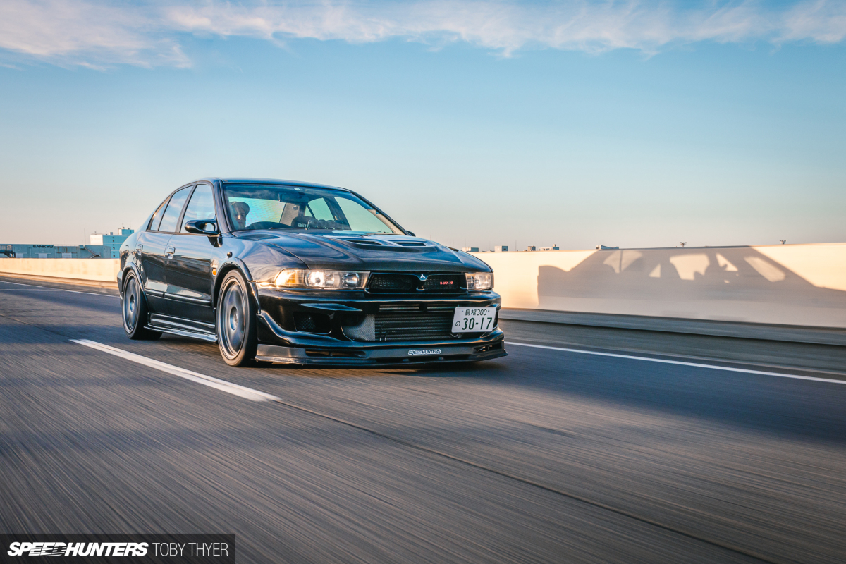 Toby_Thyer_Photographe-13