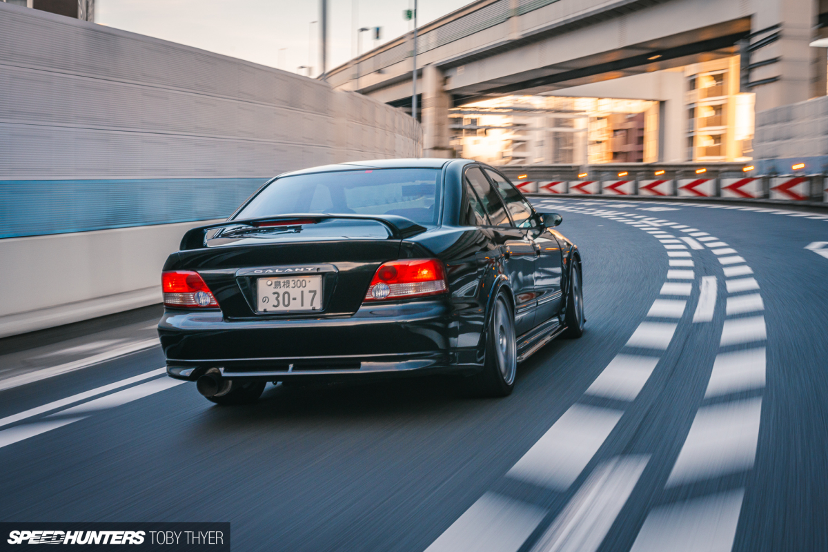 Toby_Thyer_Photographe-12