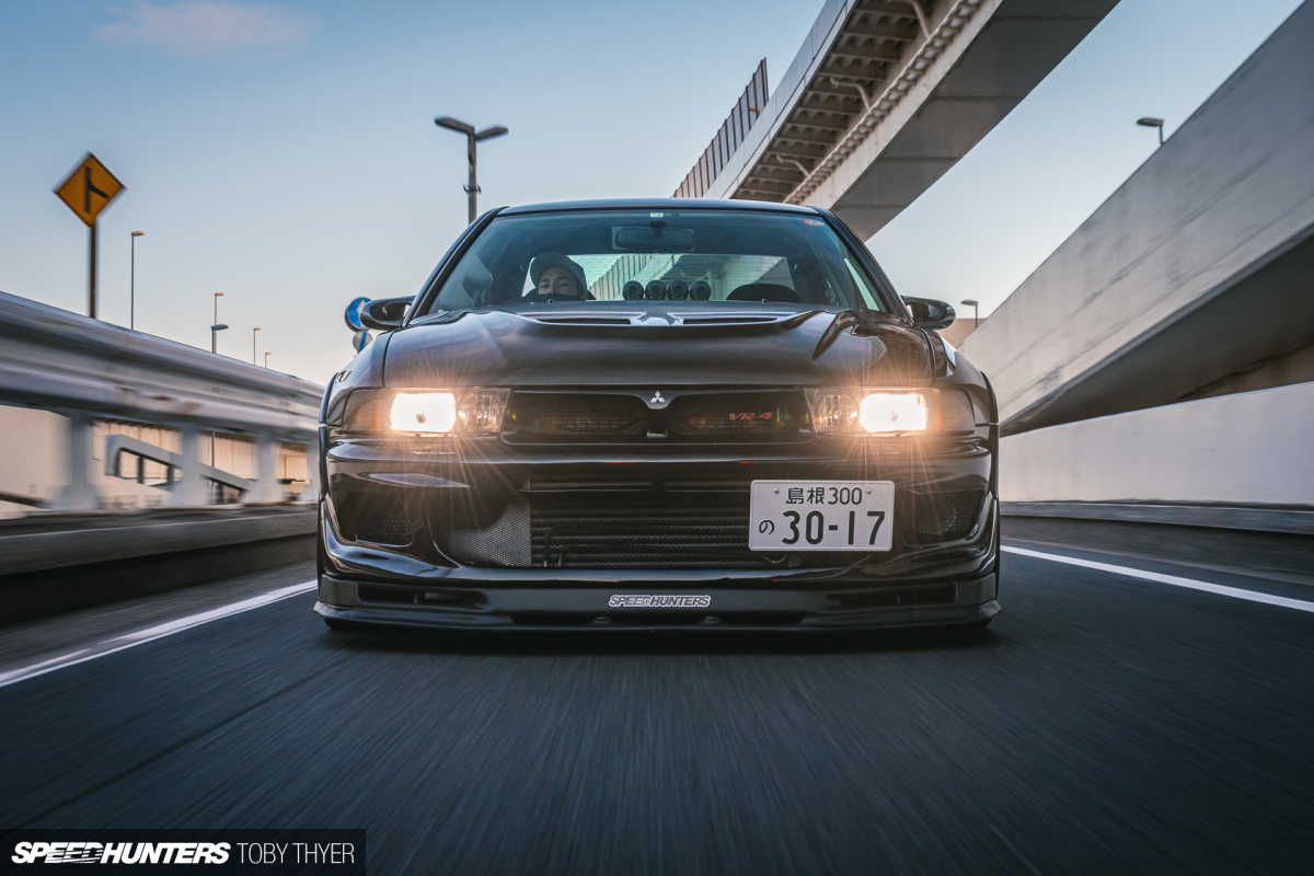 Toby_Thyer_Photographe-30