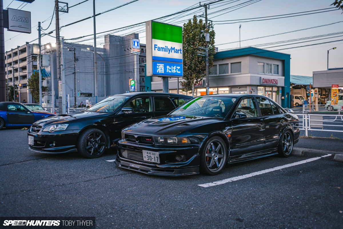 Toby_Thyer_Photographe-31