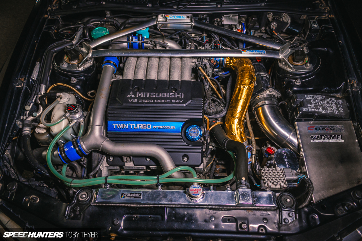 Toby_Thyer_Photographe-52