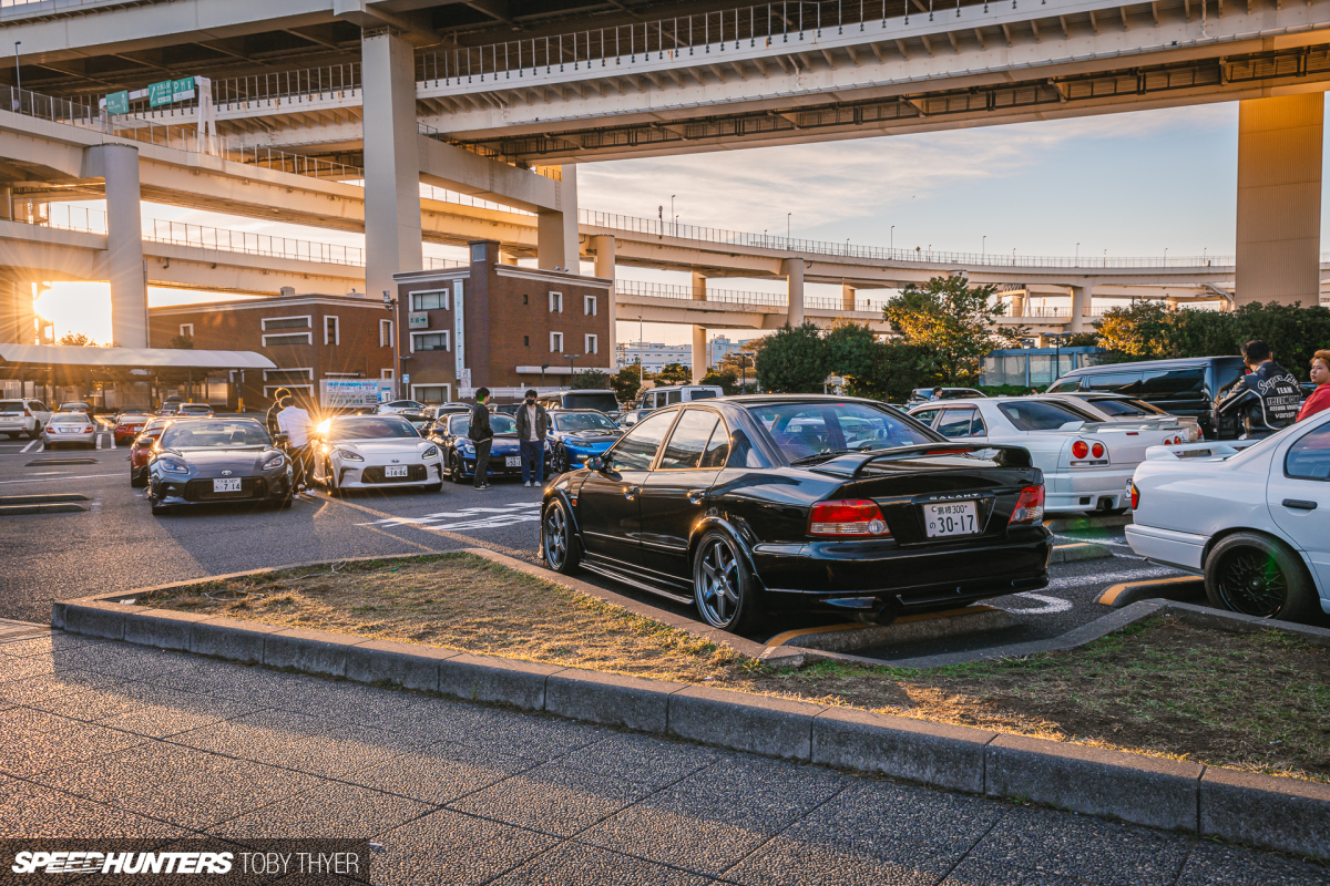 Toby_Thyer_Photographe-21