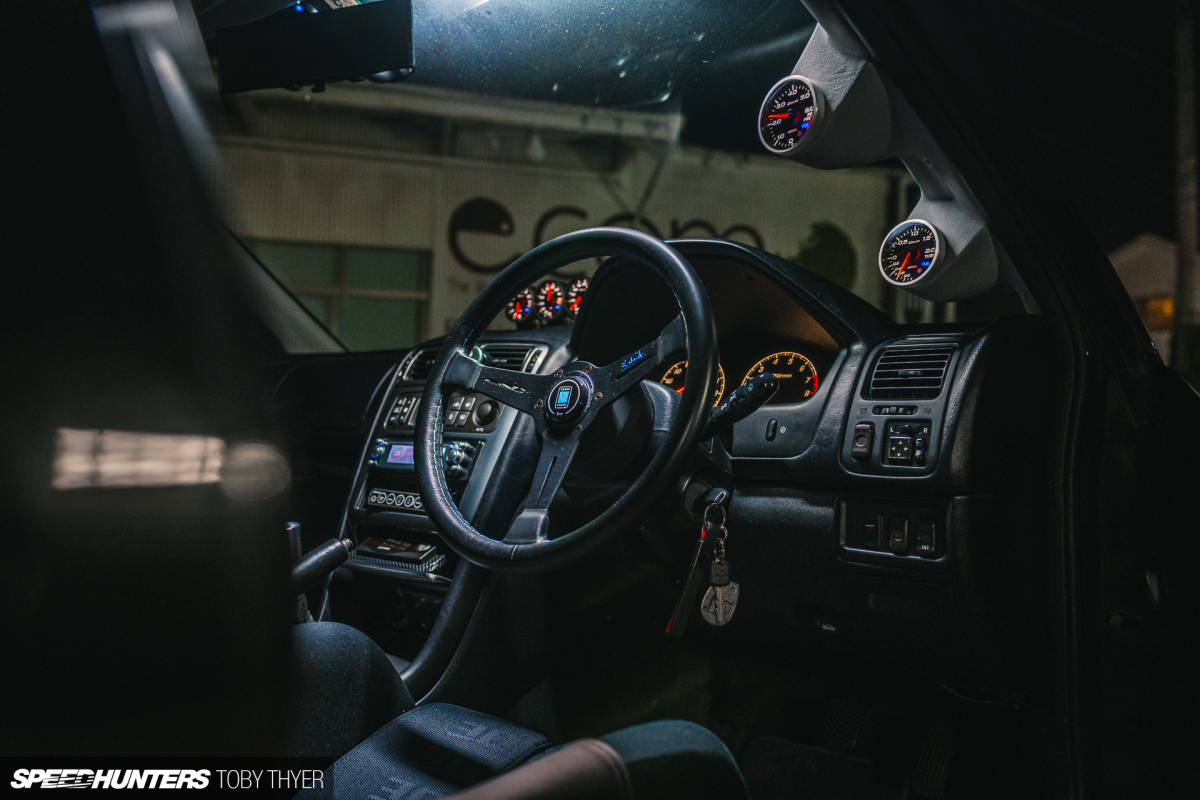 Toby_Thyer_Photographe-50