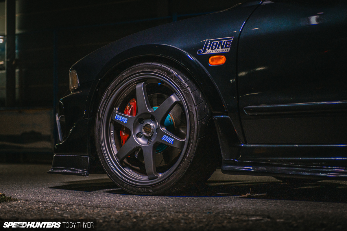 Toby_Thyer_Photographe-38