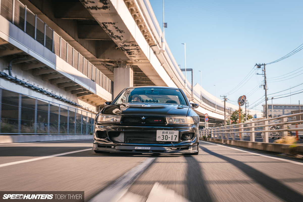 Toby_Thyer_Photographe-5