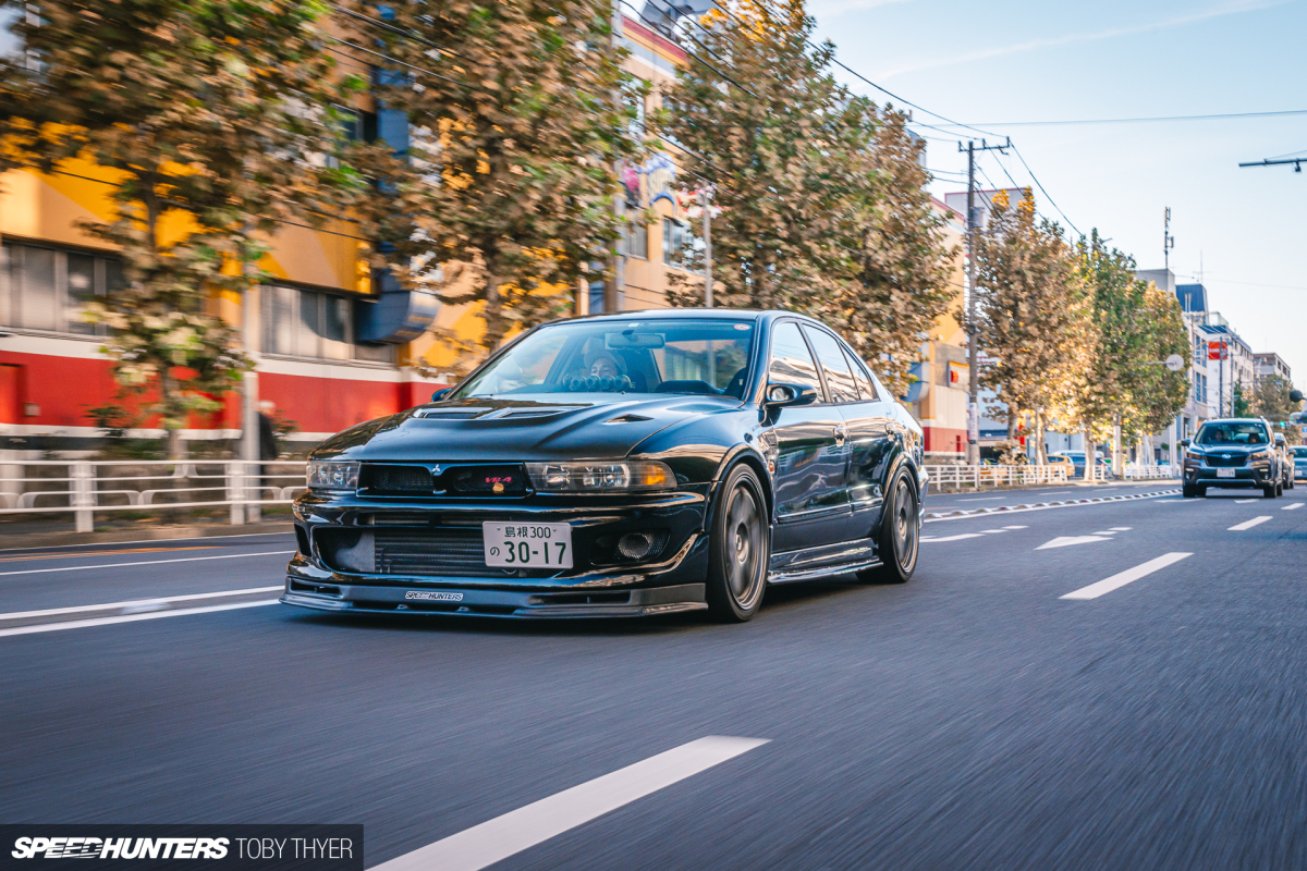 Toby_Thyer_Photographe-1