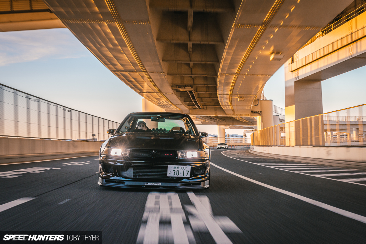 Toby_Thyer_Photographe-25
