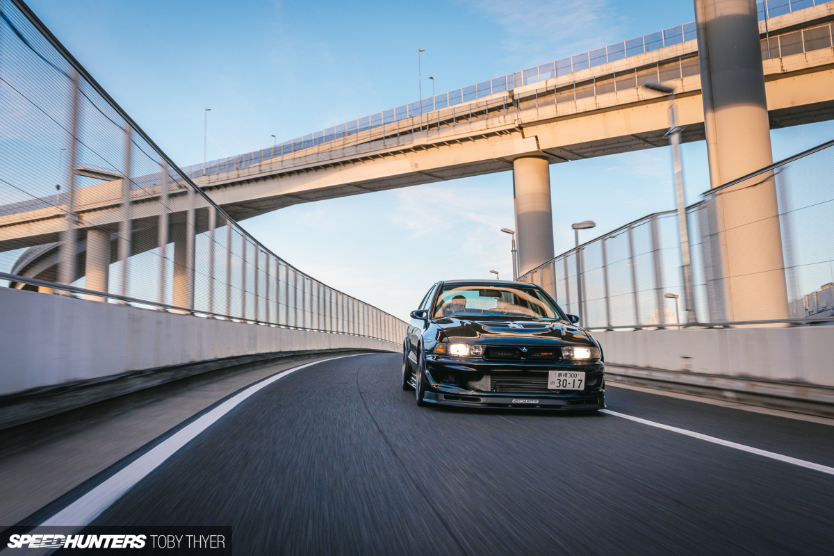 Toby_Thyer_Photographe-19