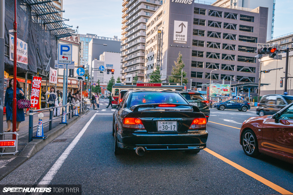 Toby_Thyer_Photographe-8