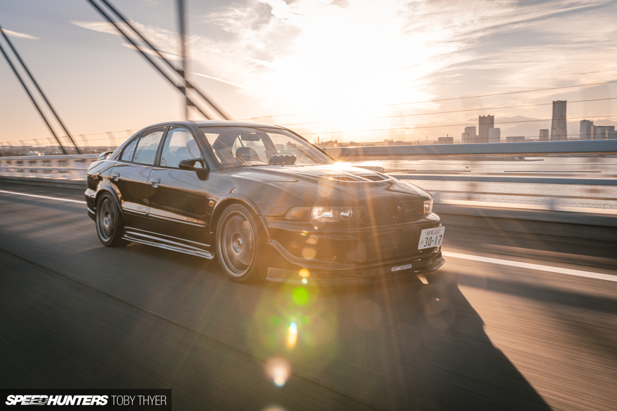 Toby_Thyer_Photographe-15